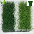 Buitenspeeltuin sport tapijt voetbal kunstmatig gras